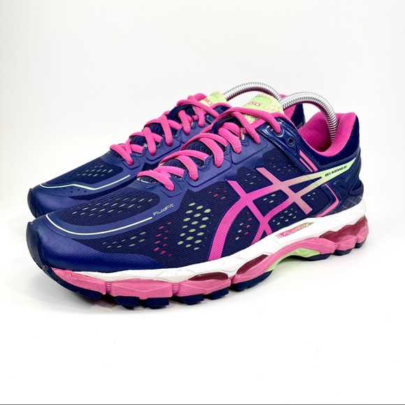 asics gel kayano 22 9.5